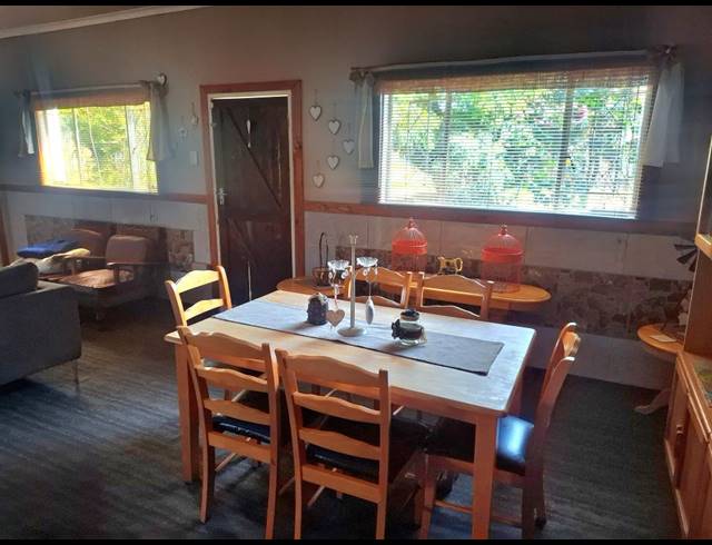 17,131M² SMALLHOLDING FOR SALE IN HILLSIDE